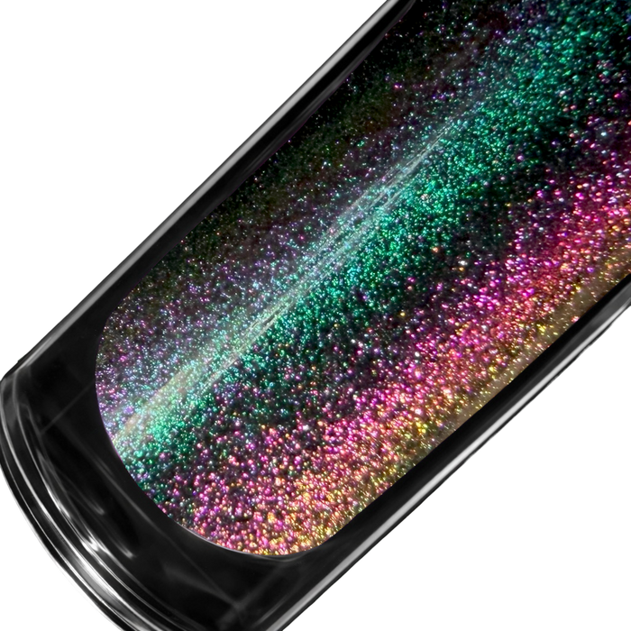FairyGloss™ – Moonlight Muse
