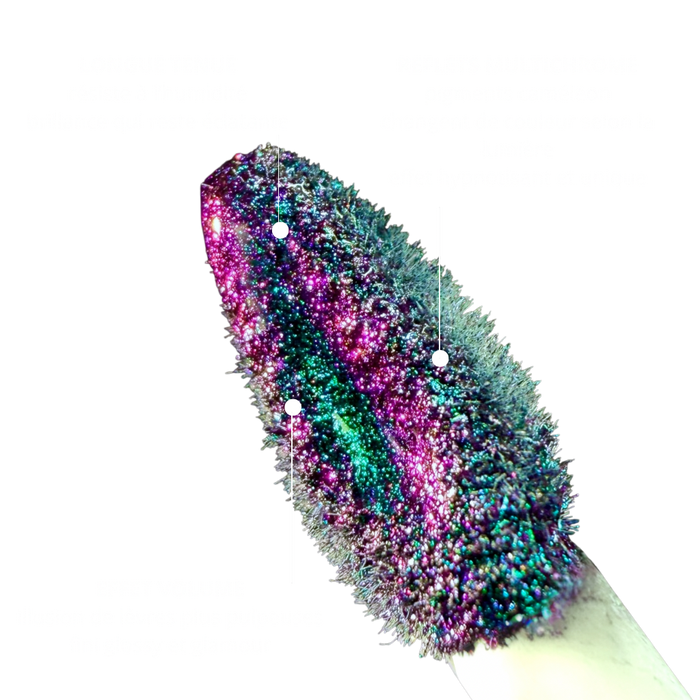 FairyGloss™ – Moonlight Muse
