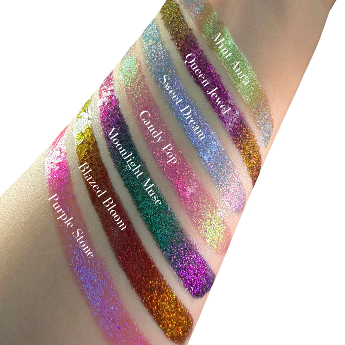 FairyGloss™ – Moonlight Muse