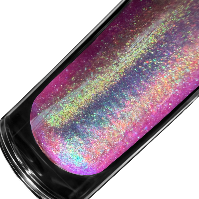 FairyGloss™ – Orchid Bliss