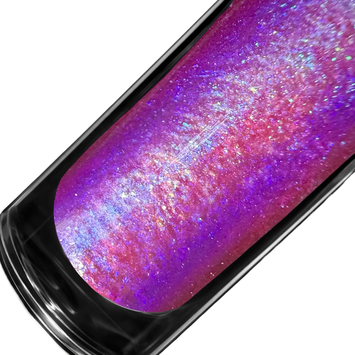 FairyGloss™ – Purple Stone