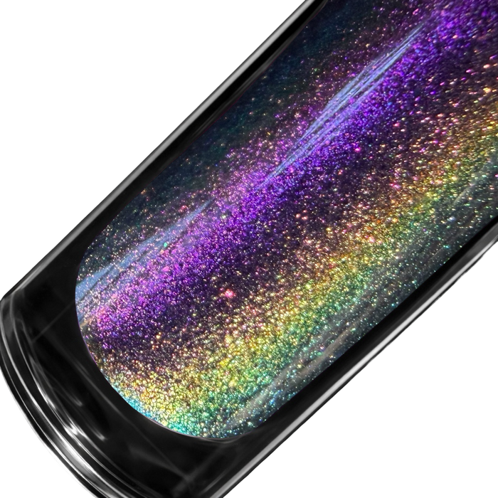 FairyGloss™ – Queen Jewel