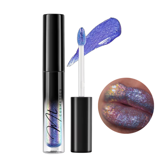 FairyGloss™ – Sweet Dream