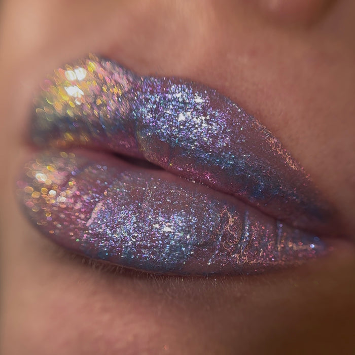 FairyGloss™ – Sweet Dream