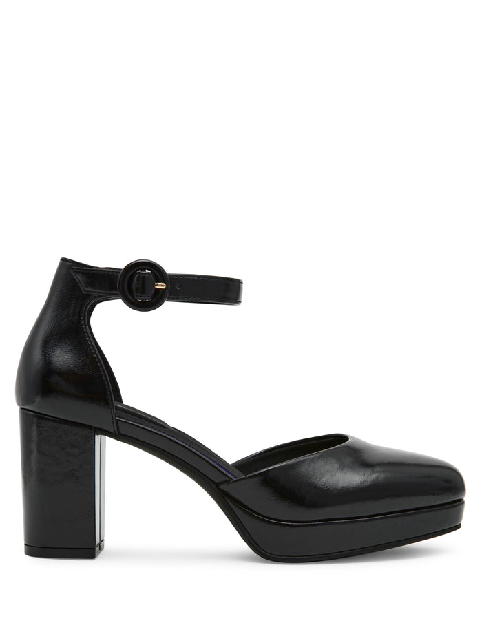 Anne Klein Faith Dress Heel