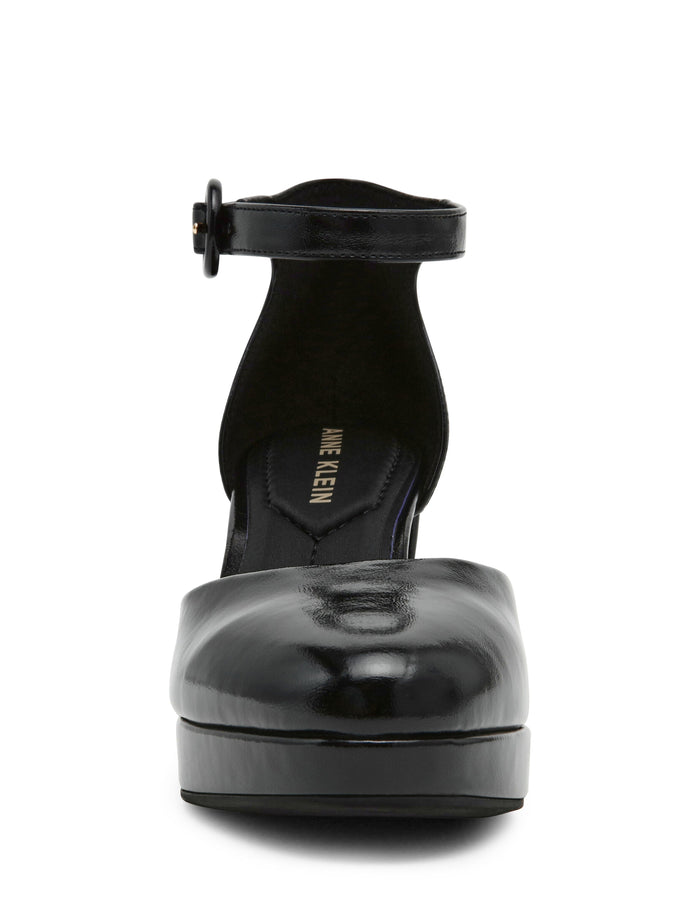 Anne Klein Faith Dress Heel