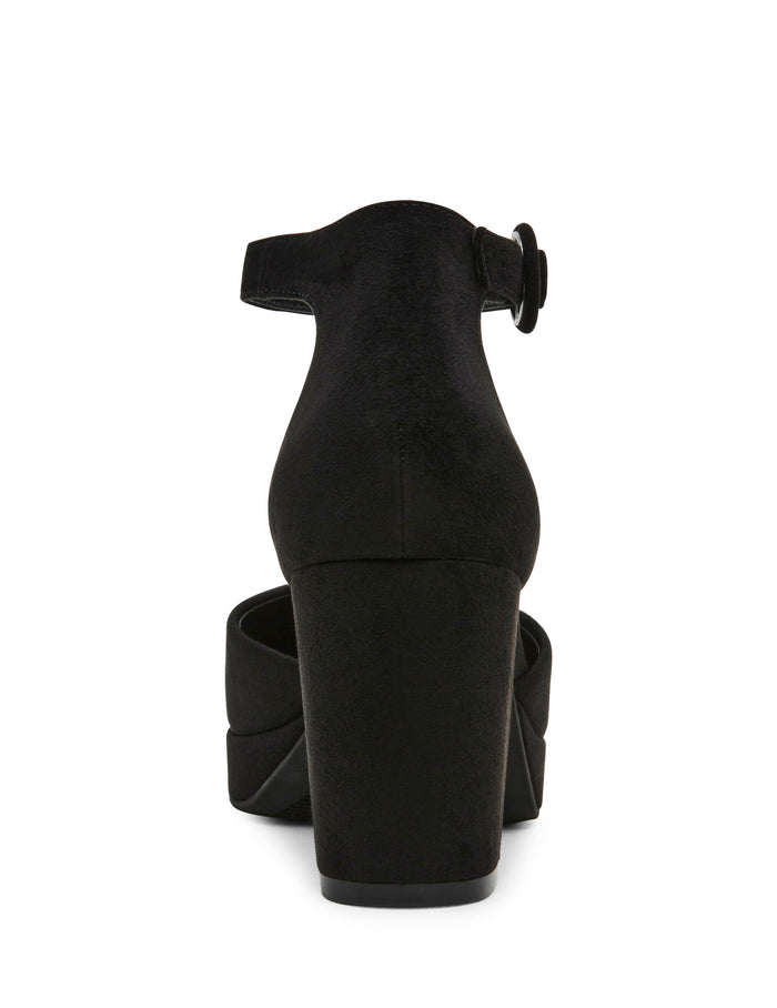 Anne Klein Faith Dress Heel