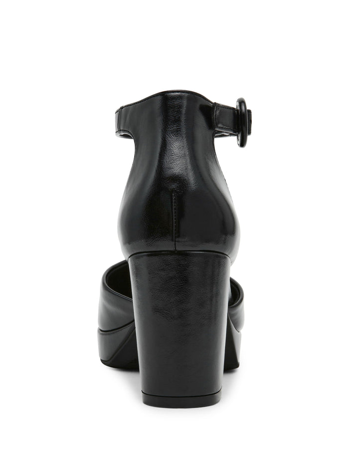 Anne Klein Faith Dress Heel