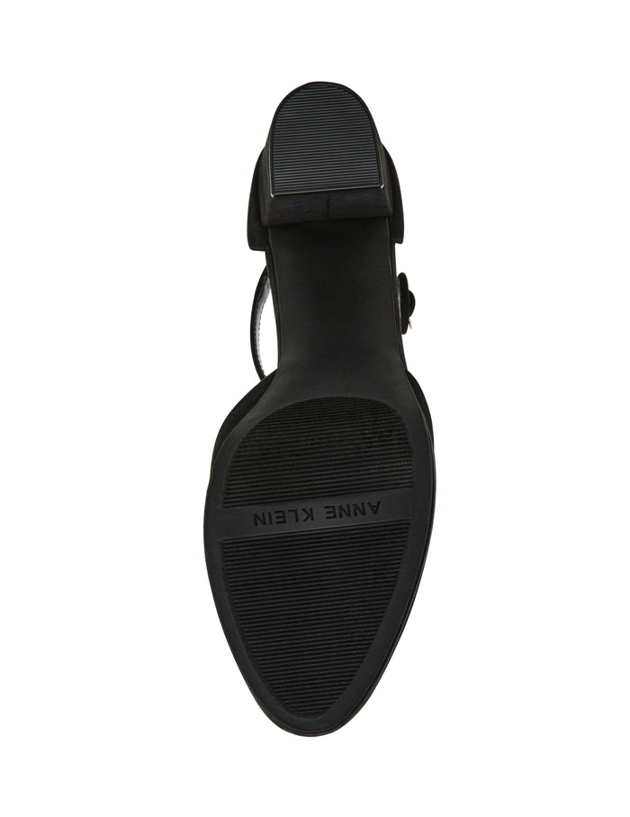 Anne Klein Faith Dress Heel