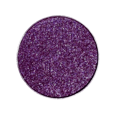Fards Duochrome