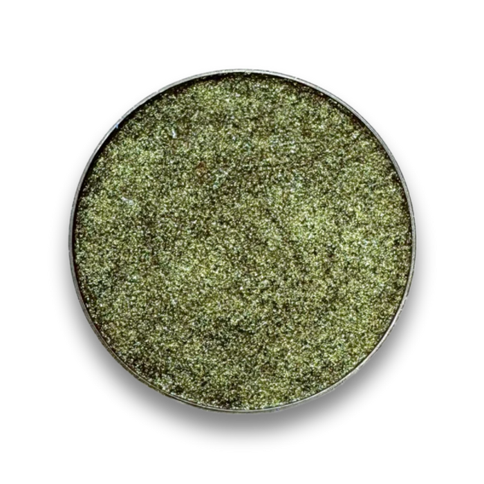 Olive Stone