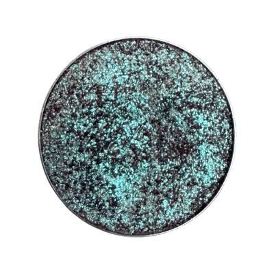 A01
