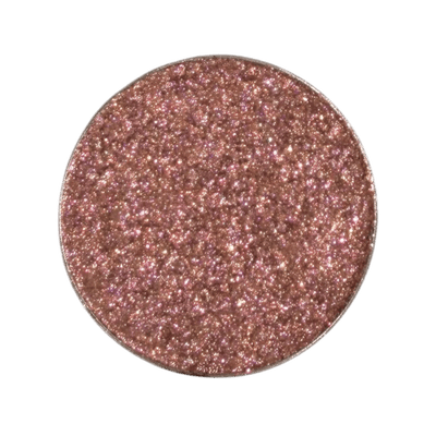A04