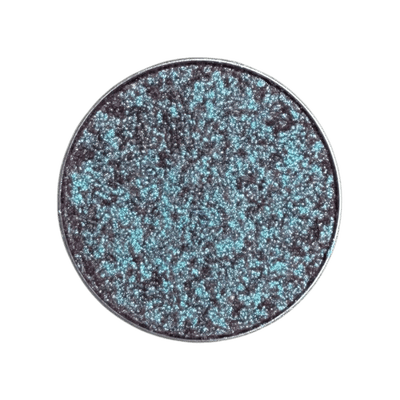 A13