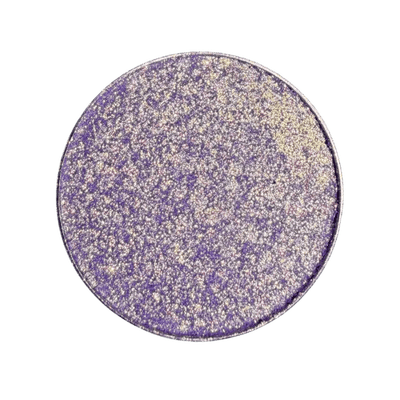 Fards Duochrome
