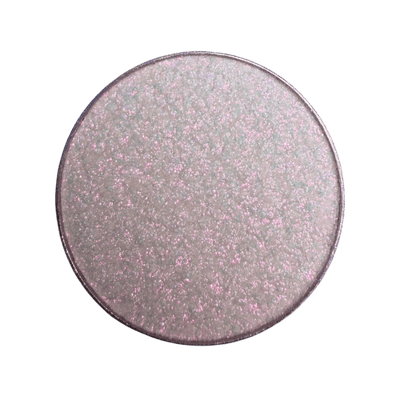 Fards Duochrome