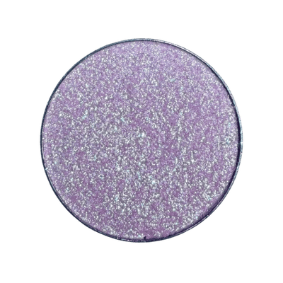 Fards Duochrome