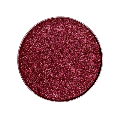 Fards Duochrome