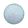 Fards Glitter