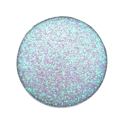 Fards Glitter