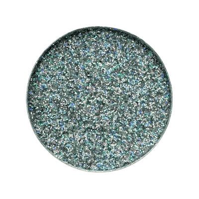 Fards Glitter