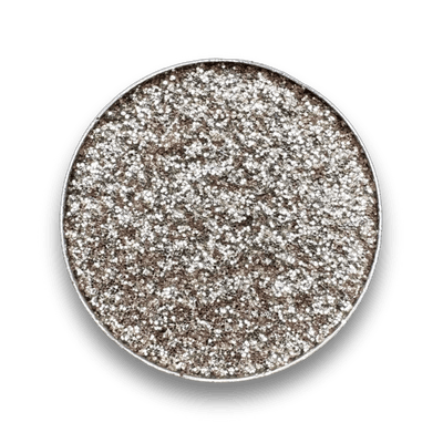 Fards Glitter