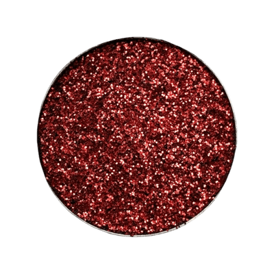 Fards Glitter