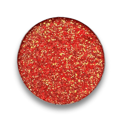 Fards Glitter