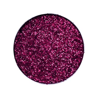 Fards Glitter