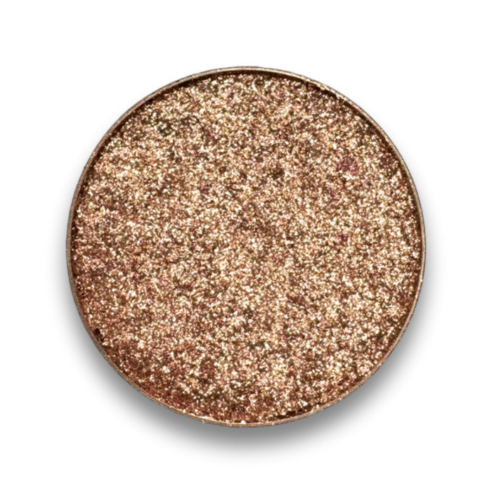 Ambre Rich