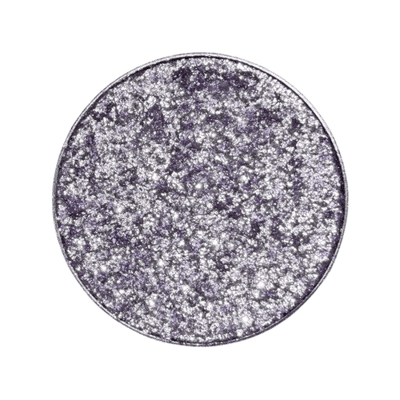 Floral Lilac