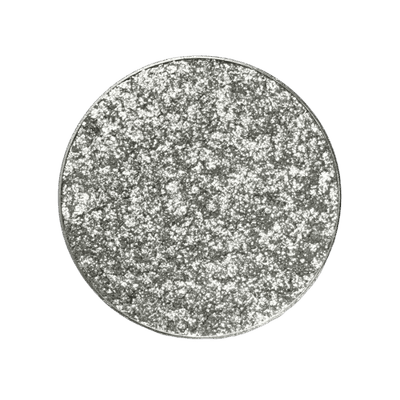 Silver Mist