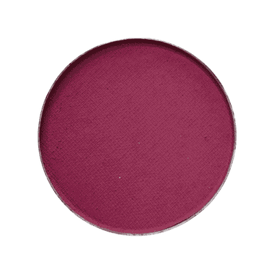 M49