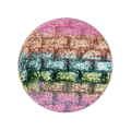 Fards Rainbow Multichrome