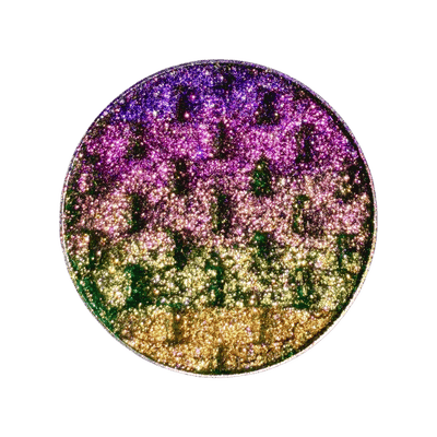 Fards Rainbow Multichrome