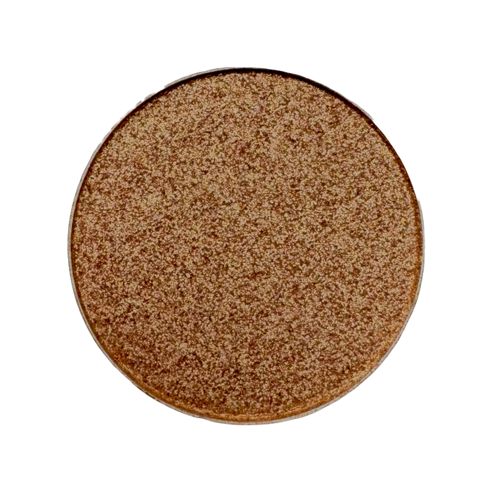 S37