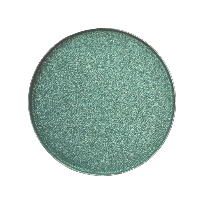 S55