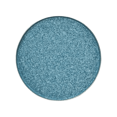 S57