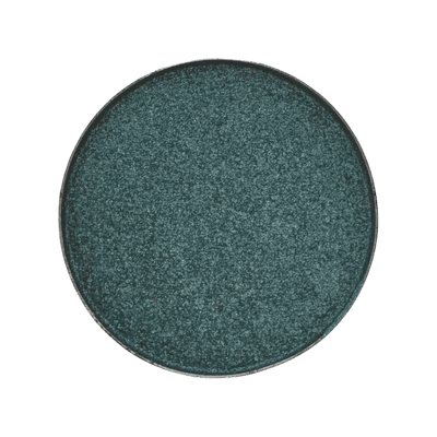 S61
