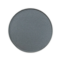 S1