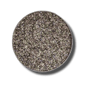 Fards SpectraFlake