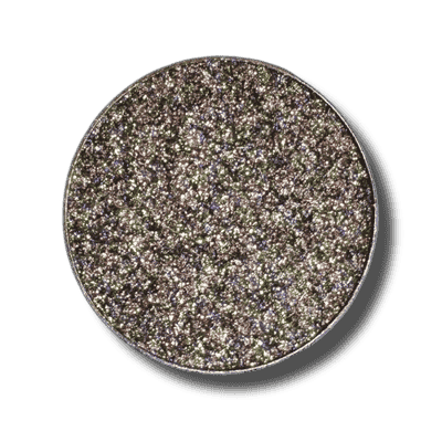 Fards SpectraFlake