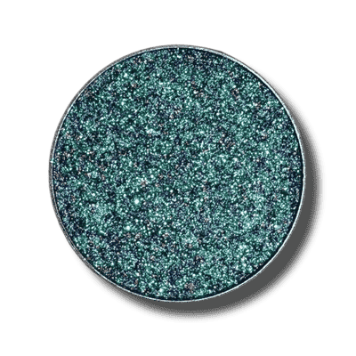 Fards SpectraFlake