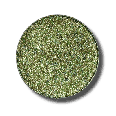 Fards SpectraFlake