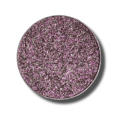 Fards SpectraFlake