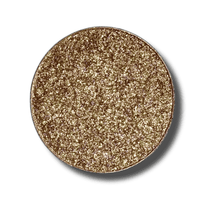 Fards SpectraFlake