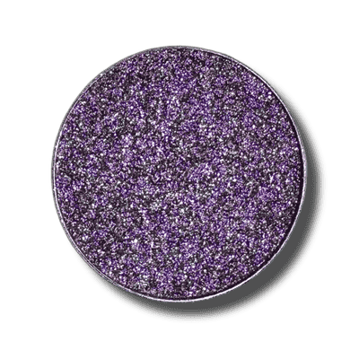 Fards SpectraFlake