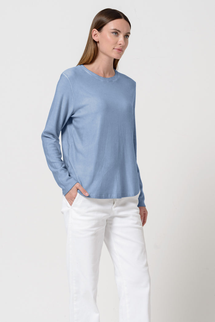 Farr T-Shirt - Polar