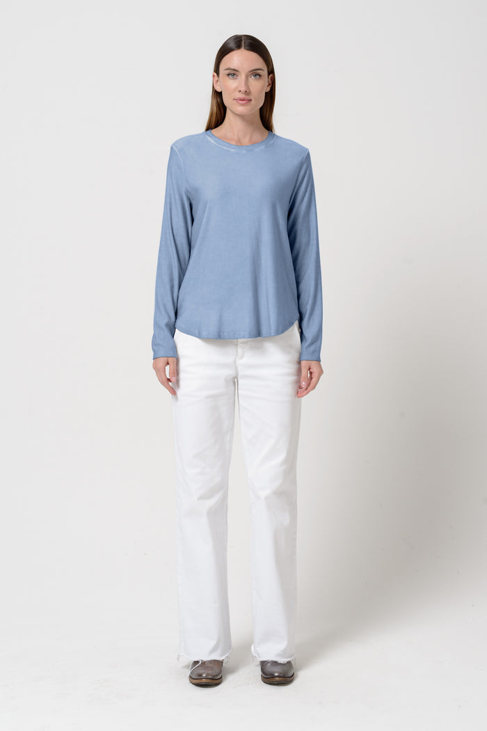 Farr T-Shirt - Polar