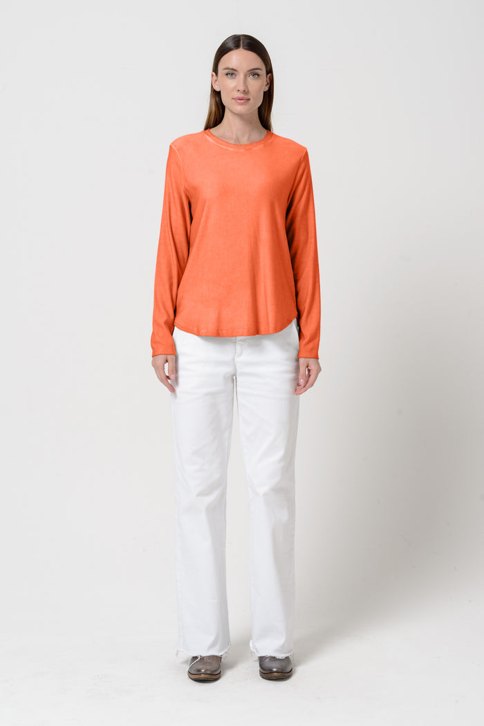 Farr T-Shirt - Spritz